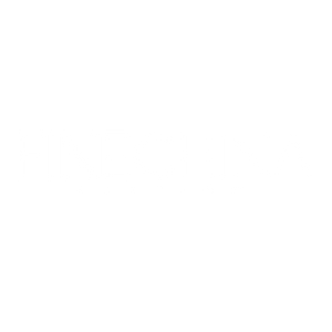 FineChina Boutique