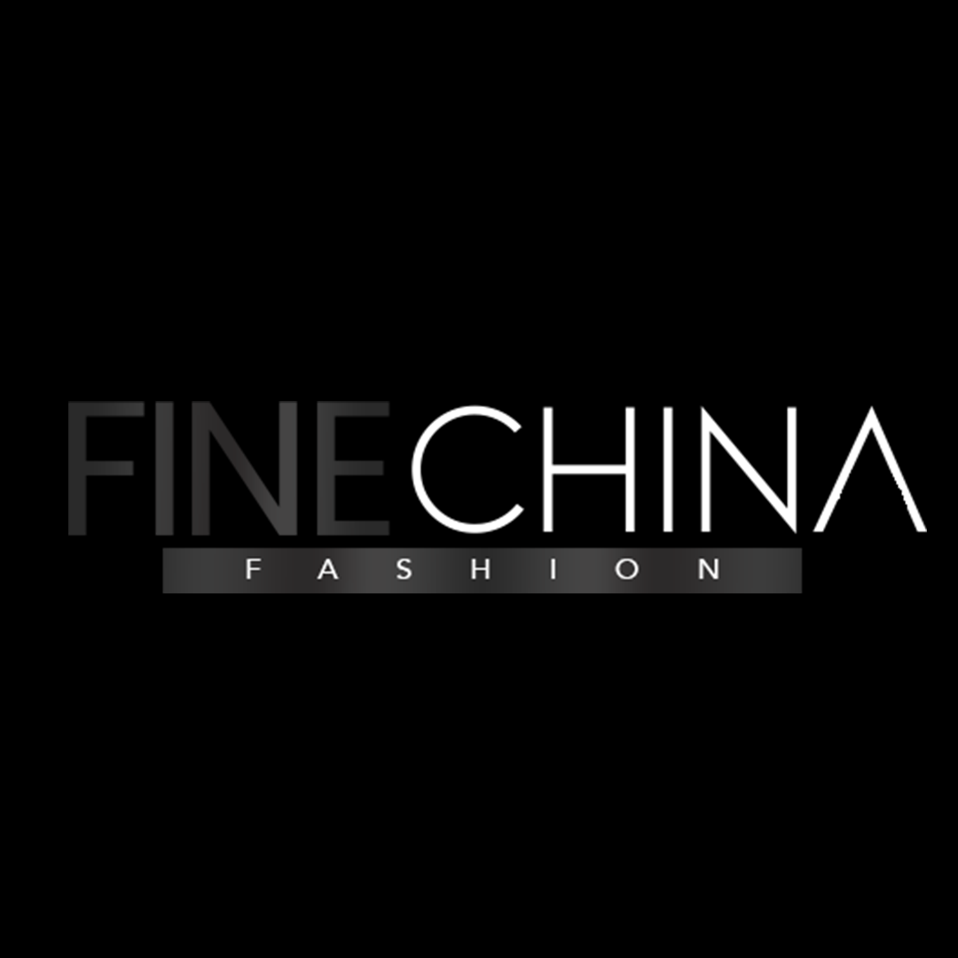 FineChina Boutique
